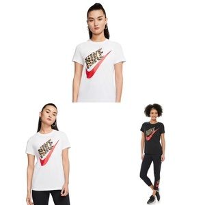 BRAND NEW ✨ Bundle of 3 Nike RARE t shirts